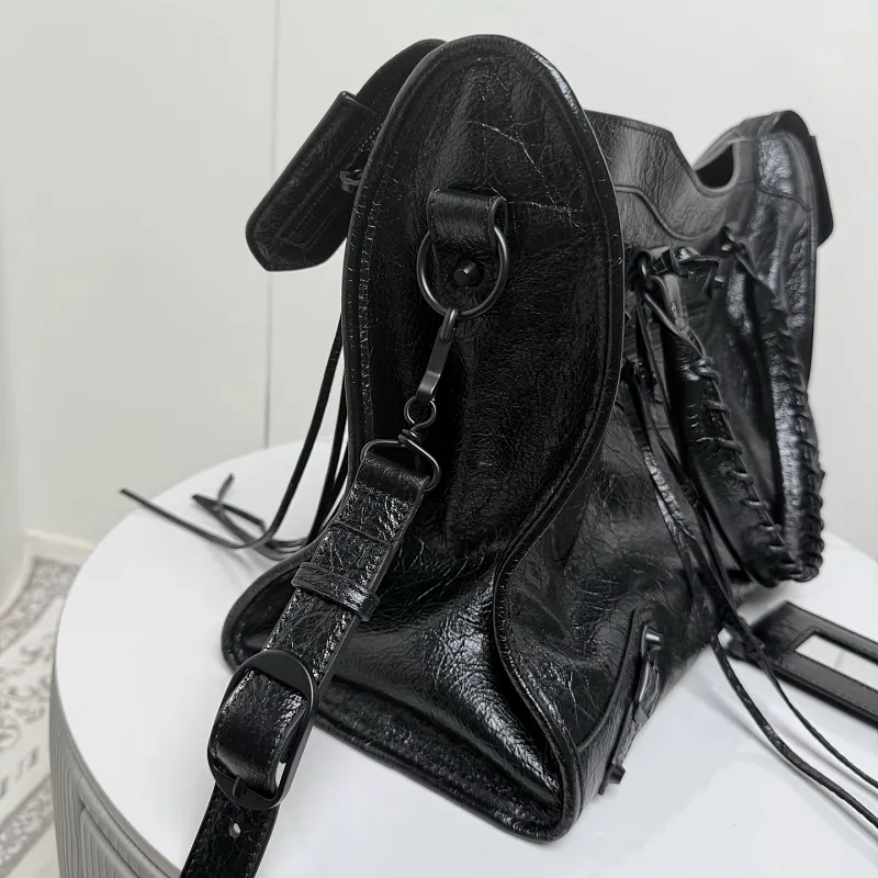All Categories Balenciaga Women's Bags (Balenciaga) Balenciaga 188111