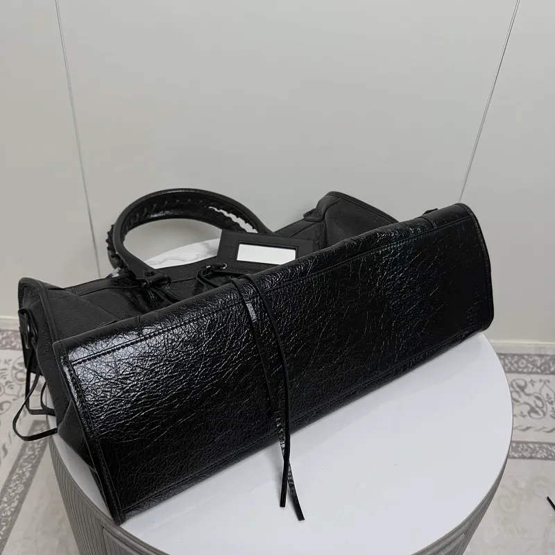 All Categories Balenciaga Women's Bags (Balenciaga) Balenciaga 188111
