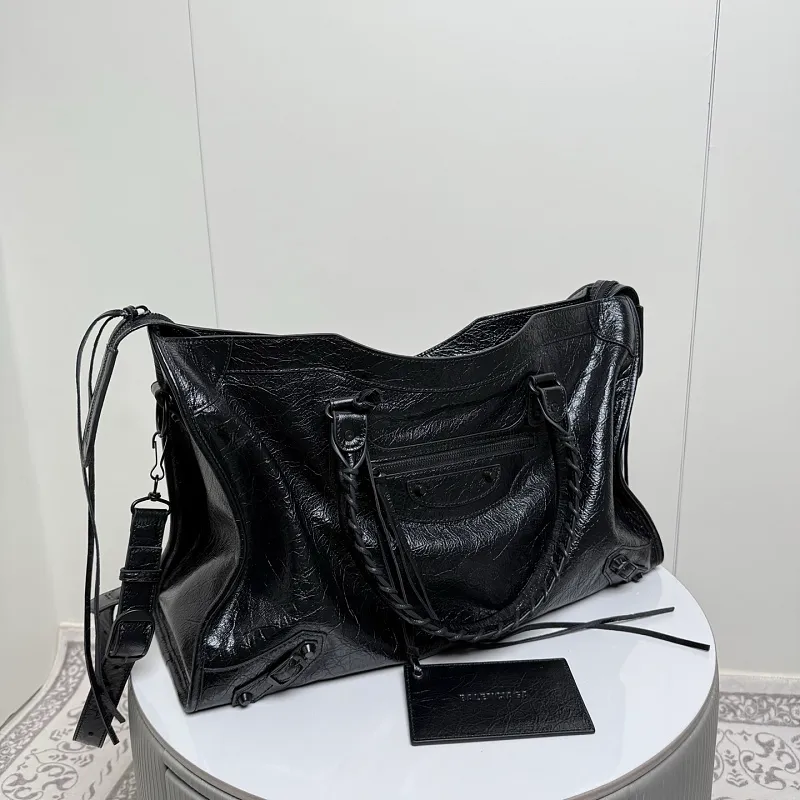 All Categories Balenciaga Women's Bags (Balenciaga) Balenciaga 188111