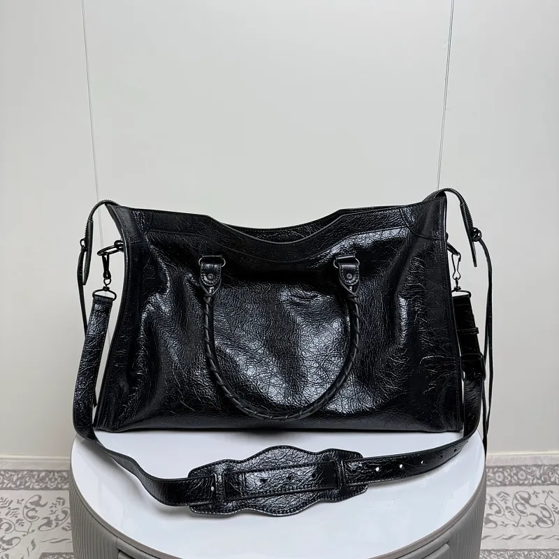 All Categories Balenciaga Women's Bags (Balenciaga) Balenciaga 188111