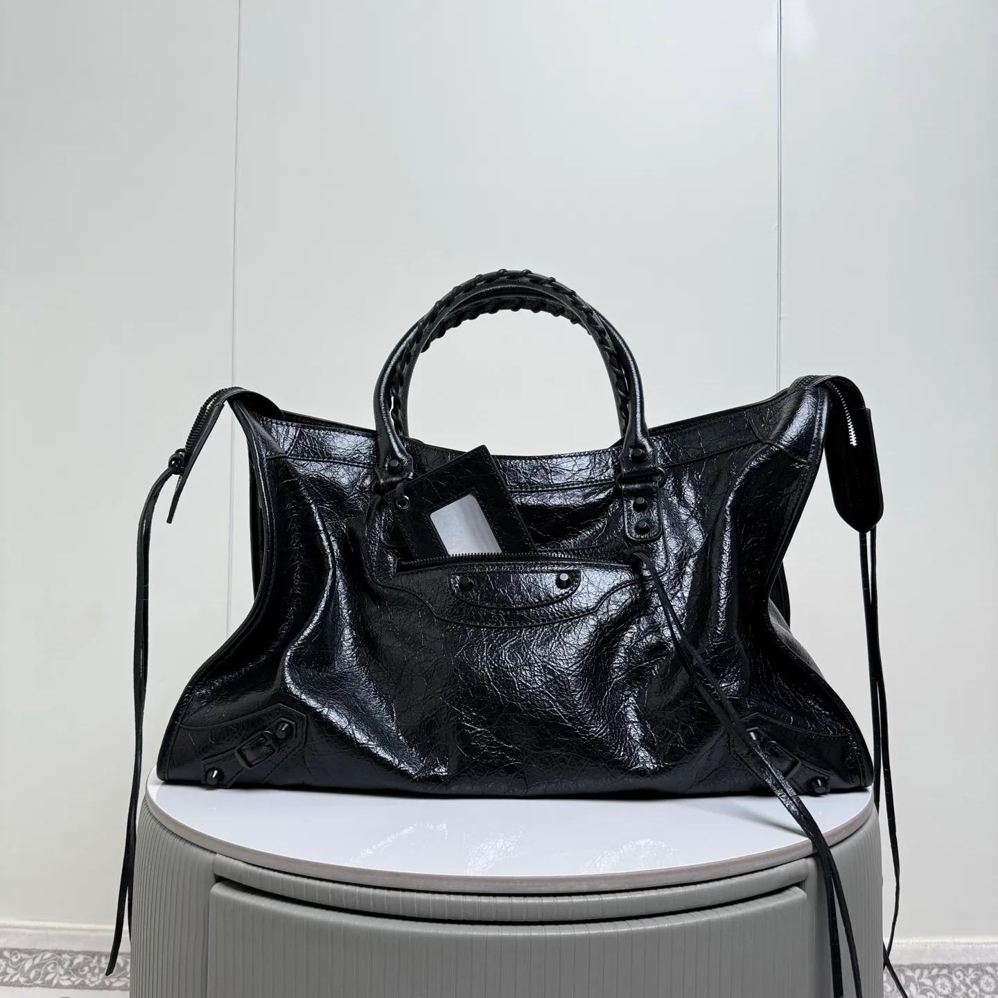 All Categories Balenciaga Women's Bags (Balenciaga) Balenciaga 188111