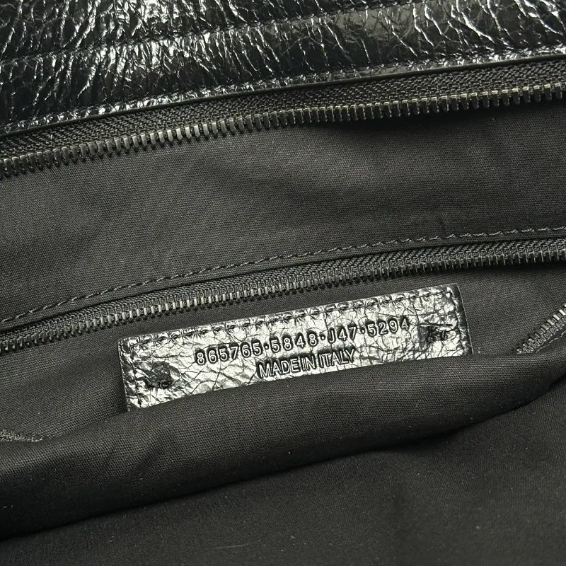 All Categories Balenciaga Women's Bags (Balenciaga) Balenciaga 188111