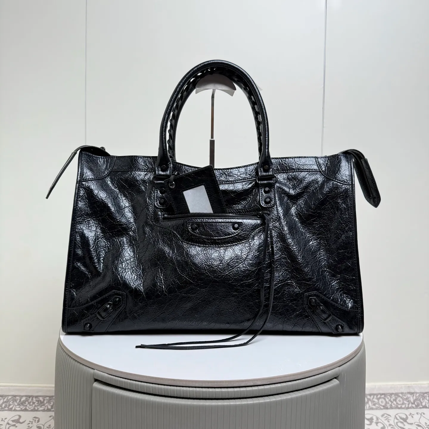 All Categories Balenciaga Women's Bags (Balenciaga) Balenciaga 188111