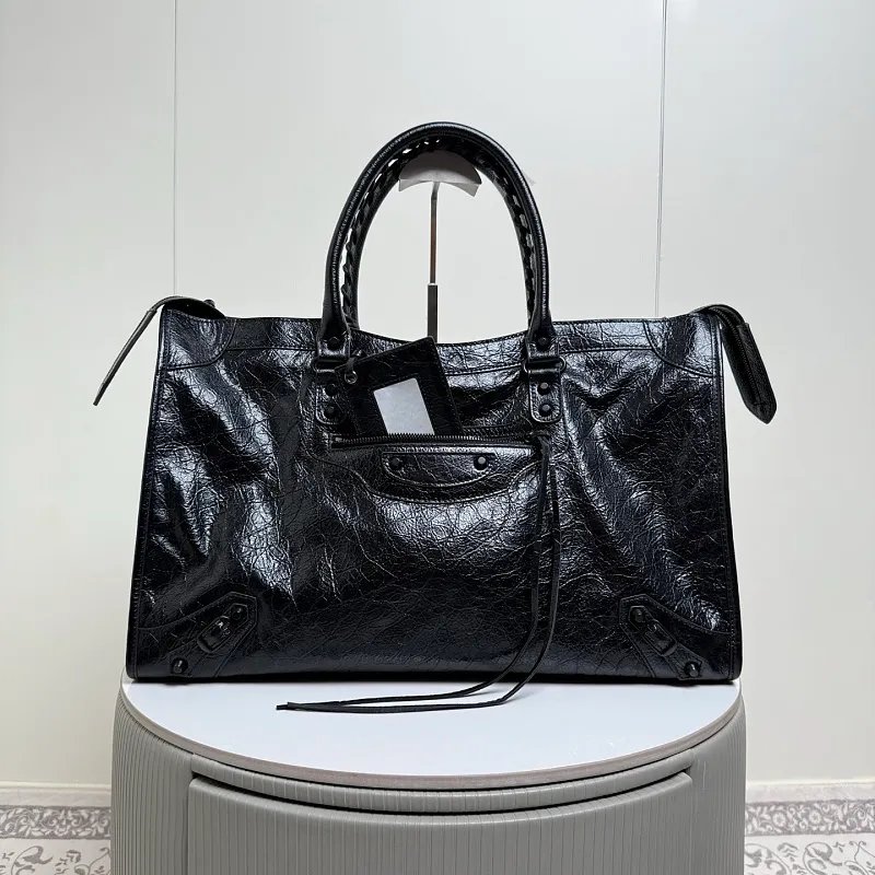 All Categories Balenciaga Women's Bags (Balenciaga) Balenciaga 188111
