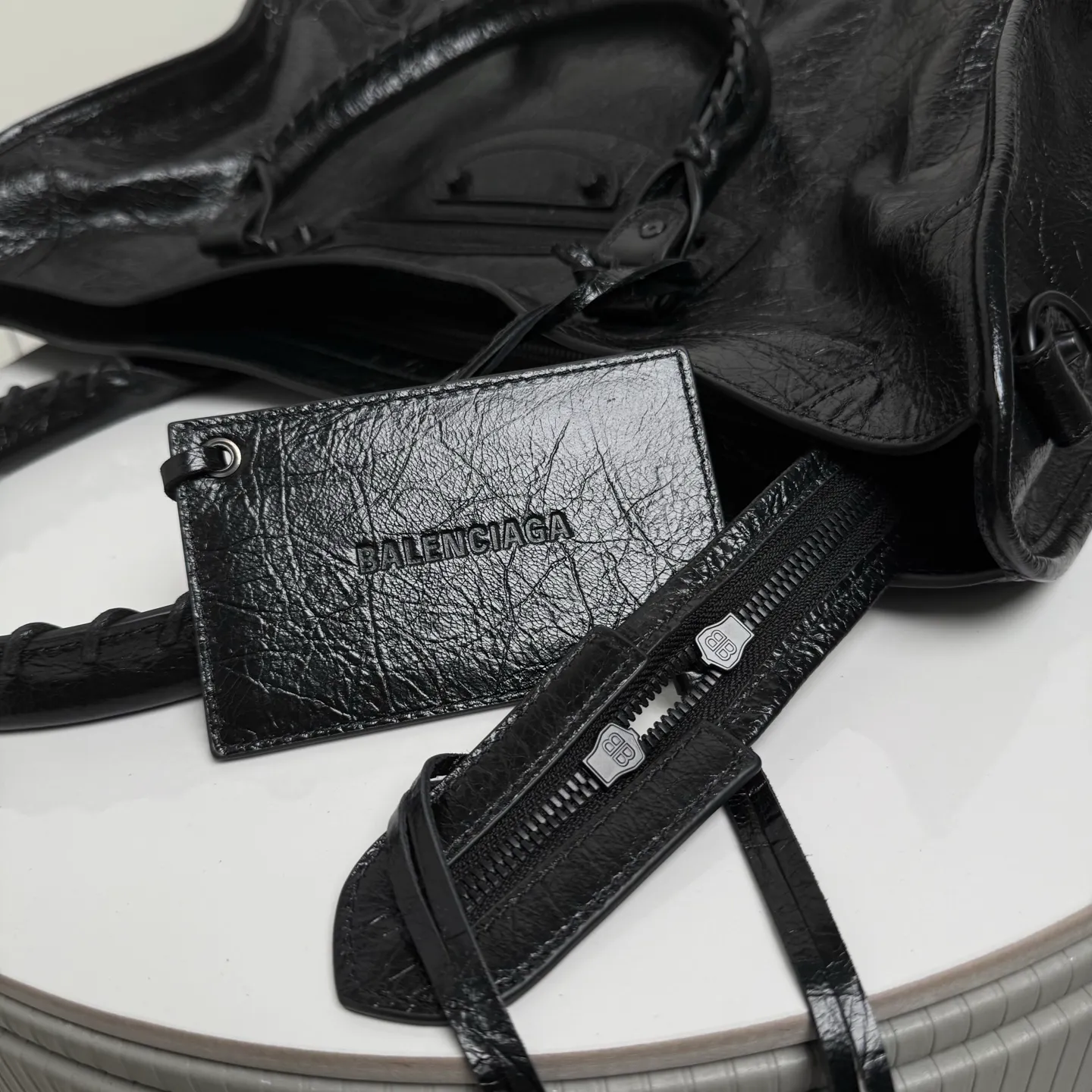 All Categories Balenciaga Women's Bags (Balenciaga) Balenciaga 188111