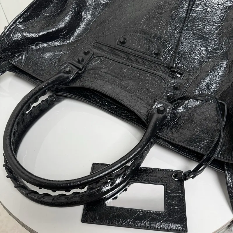 All Categories Balenciaga Women's Bags (Balenciaga) Balenciaga 188111