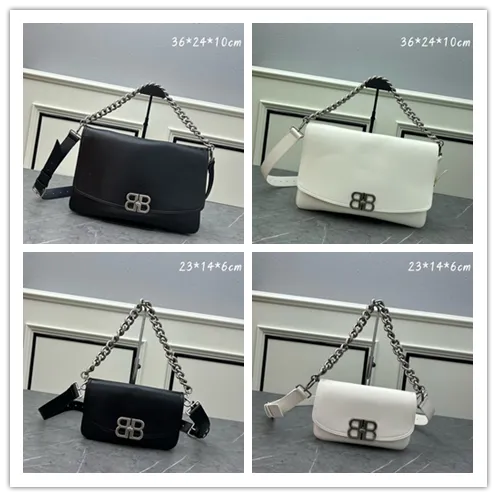 All categories Balenciaga Women's Bags (Balenciaga) Balenciaga 3623