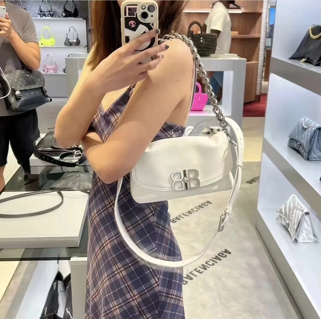 All categories Balenciaga Women's Bags (Balenciaga) Balenciaga 3623
