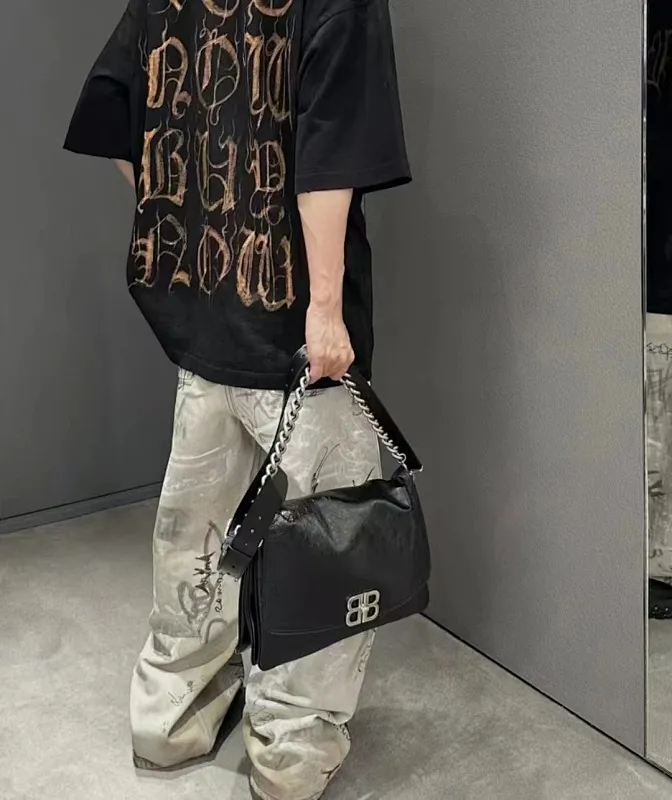 All categories Balenciaga Women's Bags (Balenciaga) Balenciaga 3623