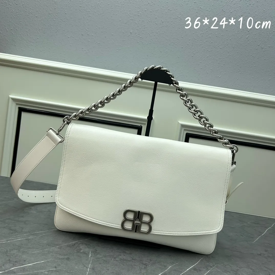 All categories Balenciaga Women's Bags (Balenciaga) Balenciaga 3623