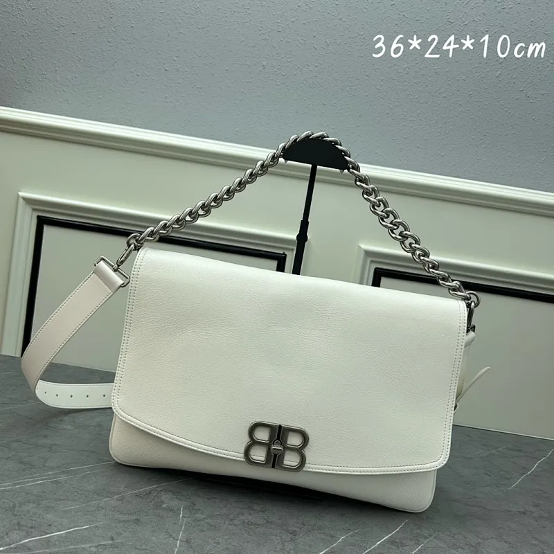 All categories Balenciaga Women's Bags (Balenciaga) Balenciaga 3623