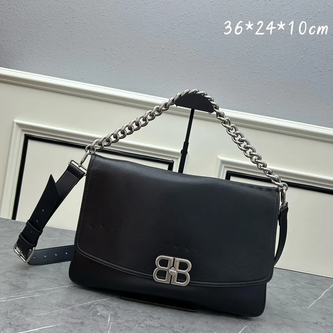 All categories Balenciaga Women's Bags (Balenciaga) Balenciaga 3623