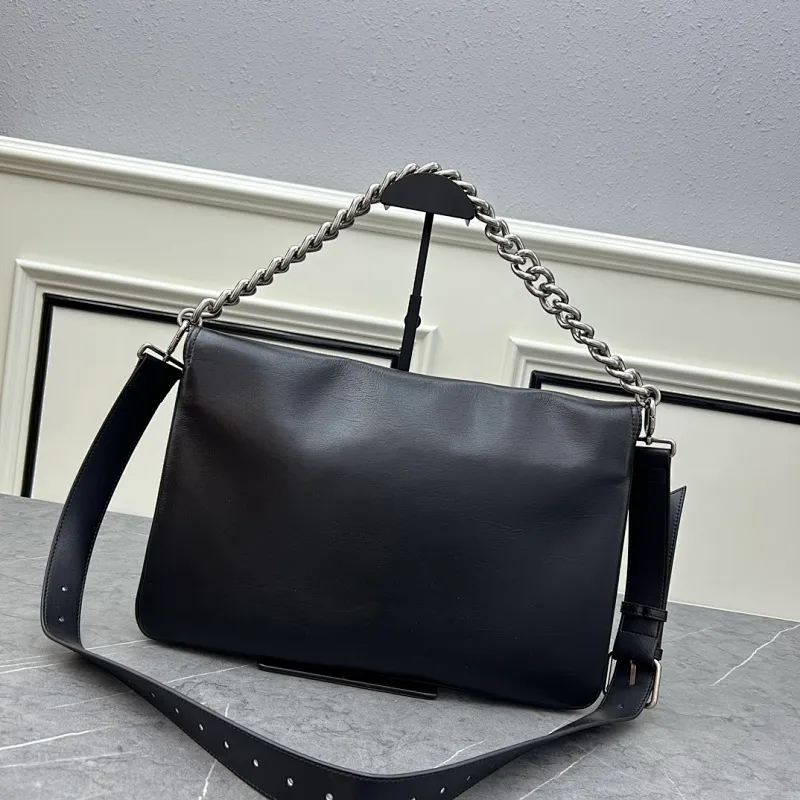All categories Balenciaga Women's Bags (Balenciaga) Balenciaga 3623