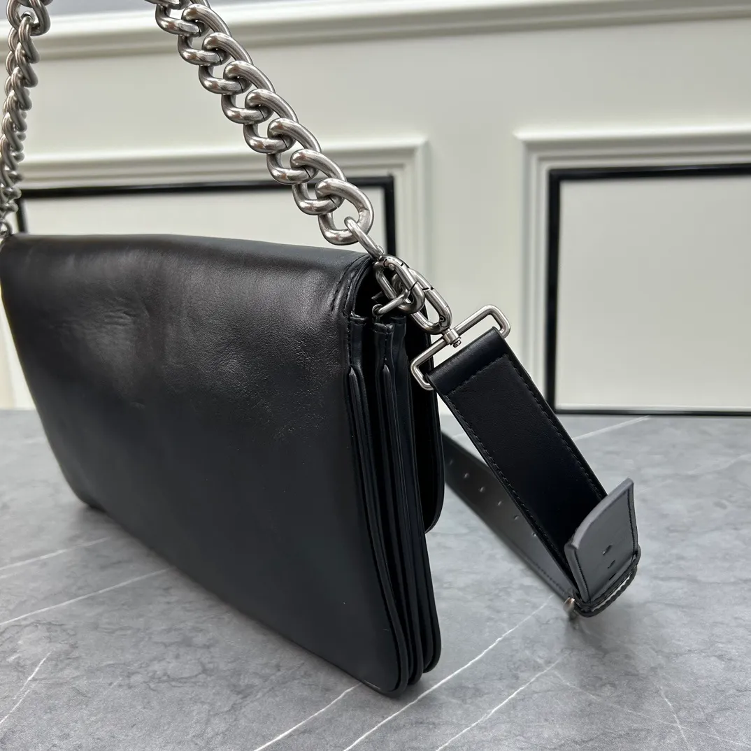 All categories Balenciaga Women's Bags (Balenciaga) Balenciaga 3623