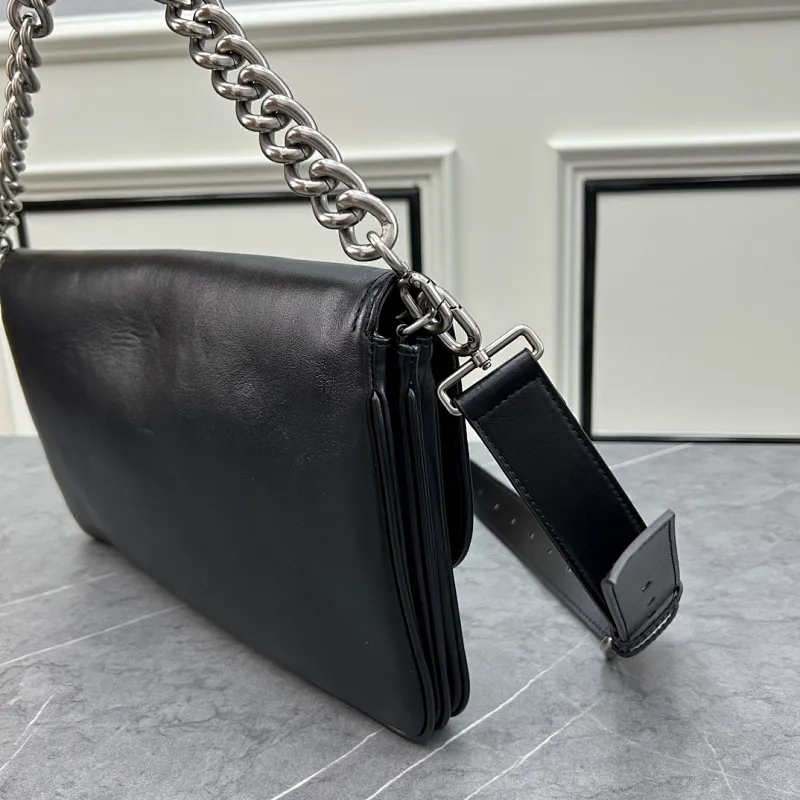 All categories Balenciaga Women's Bags (Balenciaga) Balenciaga 3623