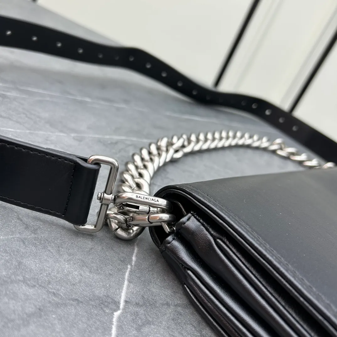 All categories Balenciaga Women's Bags (Balenciaga) Balenciaga 3623