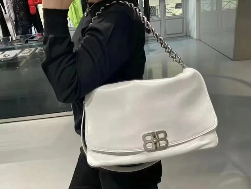All categories Balenciaga Women's Bags (Balenciaga) Balenciaga 3623