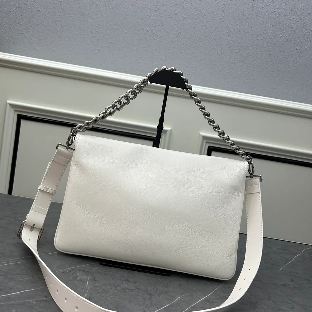 All categories Balenciaga Women's Bags (Balenciaga) Balenciaga 3623
