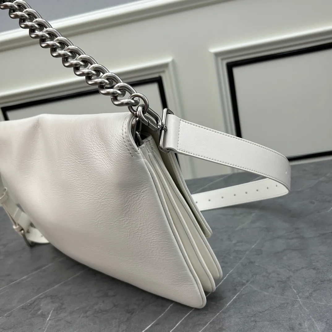 All categories Balenciaga Women's Bags (Balenciaga) Balenciaga 3623