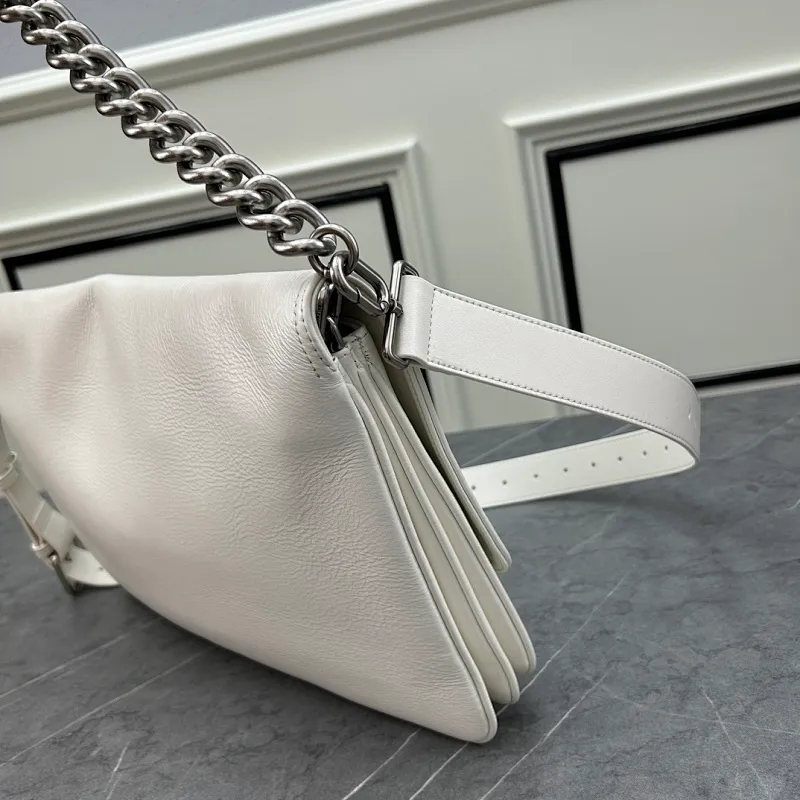All categories Balenciaga Women's Bags (Balenciaga) Balenciaga 3623