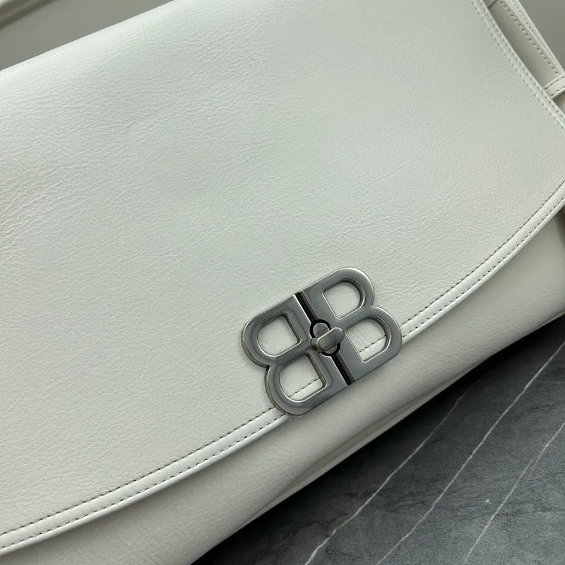 All categories Balenciaga Women's Bags (Balenciaga) Balenciaga 3623