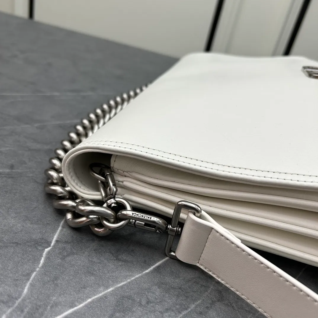 All categories Balenciaga Women's Bags (Balenciaga) Balenciaga 3623