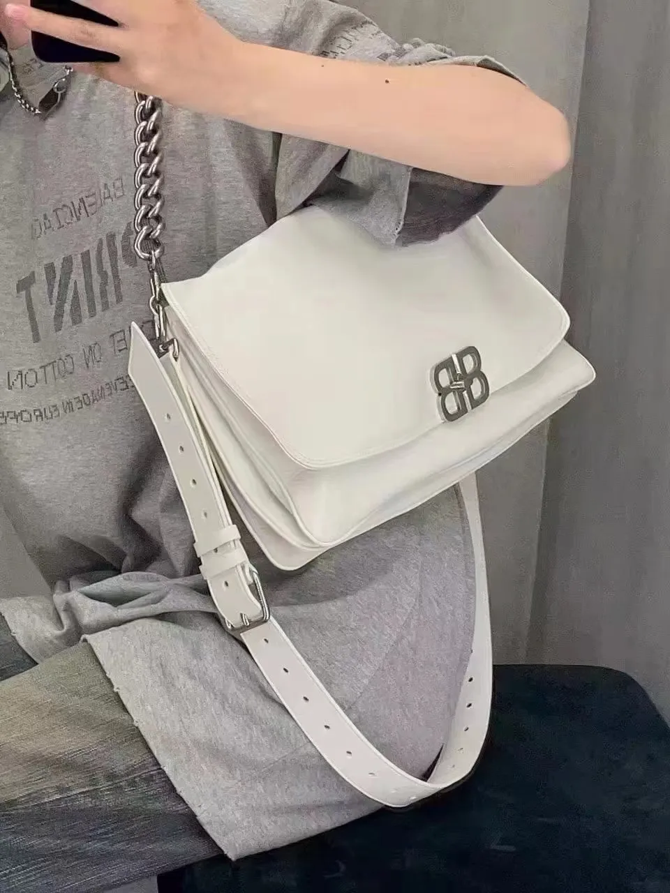 All categories Balenciaga Women's Bags (Balenciaga) Balenciaga 3623