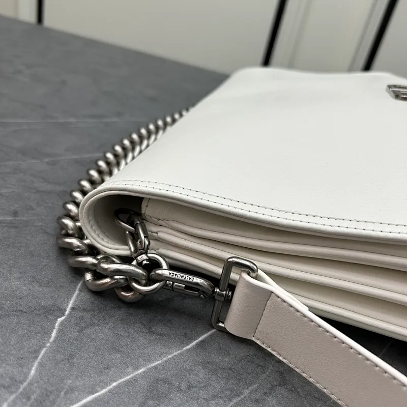 All categories Balenciaga Women's Bags (Balenciaga) Balenciaga 3623