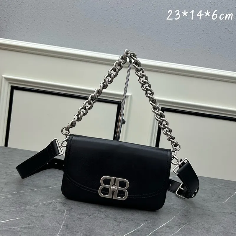 All categories Balenciaga Women's Bags (Balenciaga) Balenciaga 3623