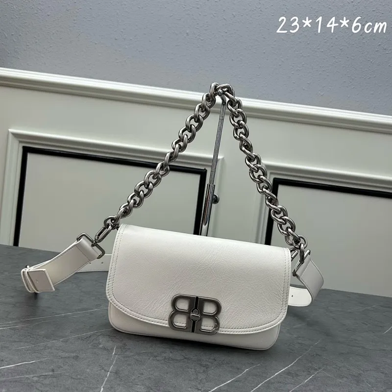 All categories Balenciaga Women's Bags (Balenciaga) Balenciaga 3623