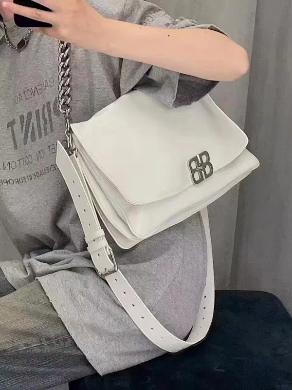 All categories Balenciaga Women's Bags (Balenciaga) Balenciaga 3623
