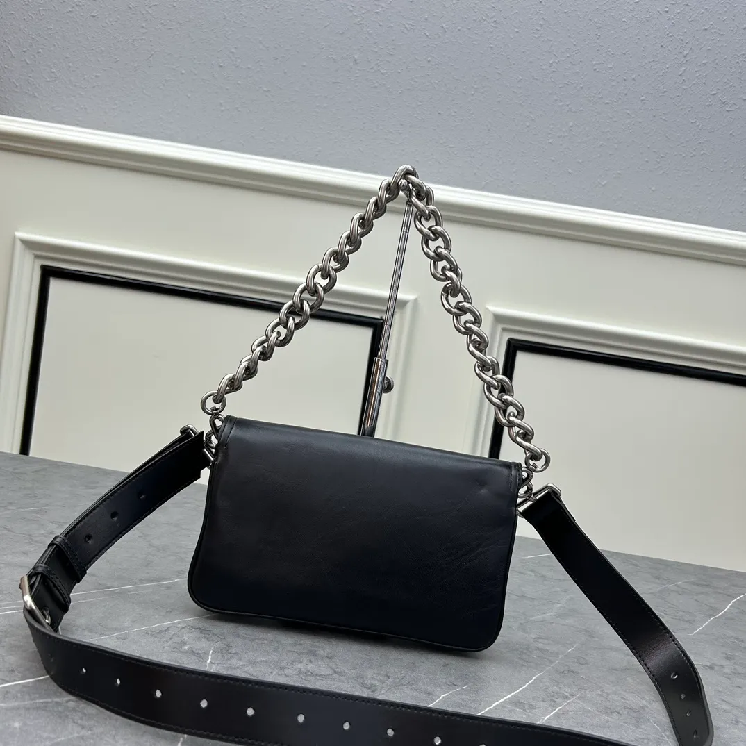 All categories Balenciaga Women's Bags (Balenciaga) Balenciaga 3623