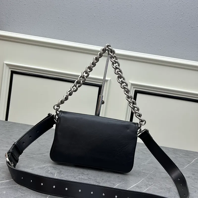 All categories Balenciaga Women's Bags (Balenciaga) Balenciaga 3623