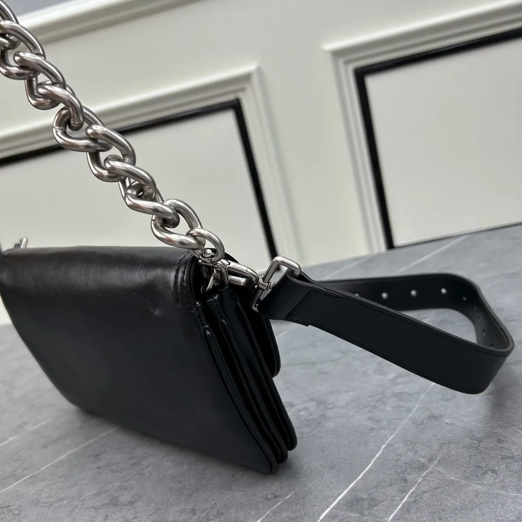 All categories Balenciaga Women's Bags (Balenciaga) Balenciaga 3623