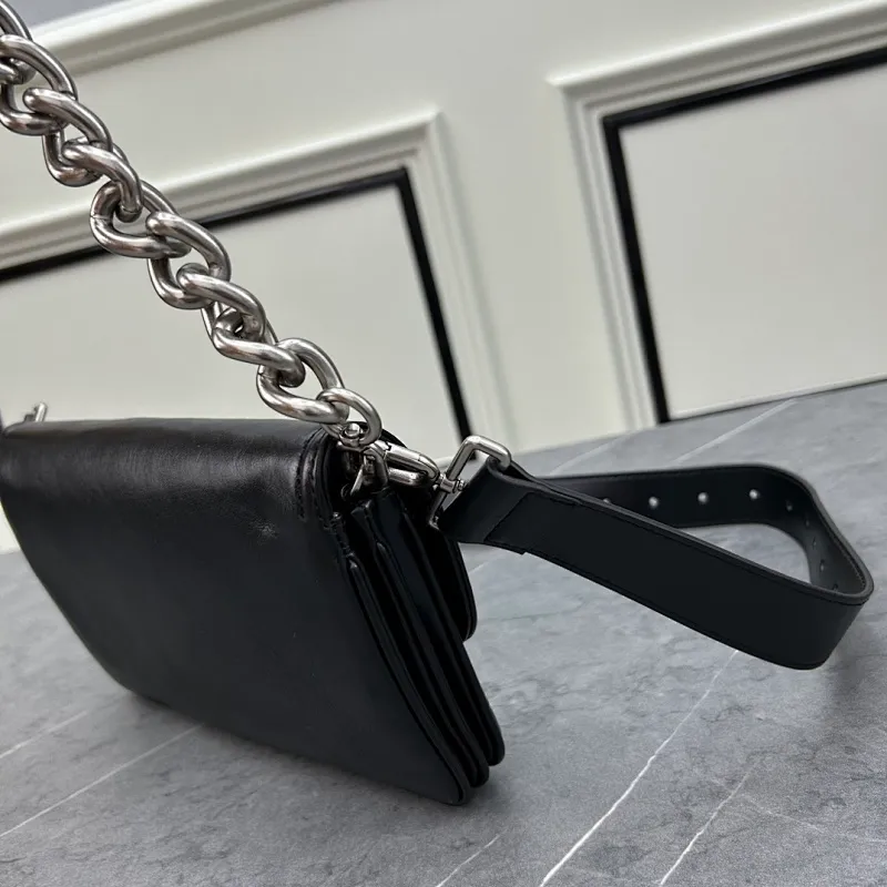 All categories Balenciaga Women's Bags (Balenciaga) Balenciaga 3623