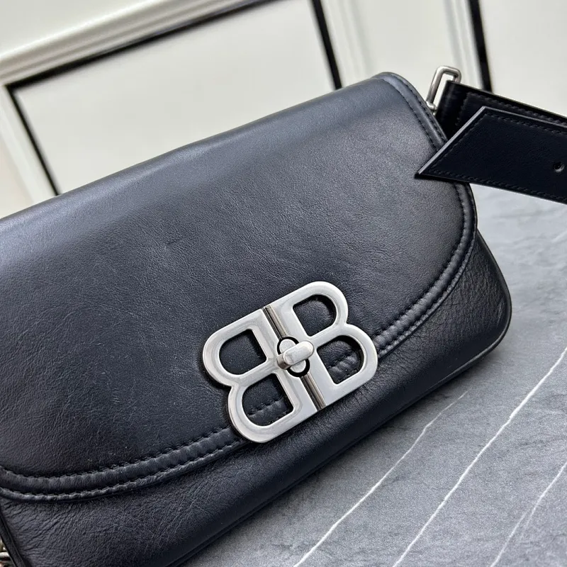 All categories Balenciaga Women's Bags (Balenciaga) Balenciaga 3623