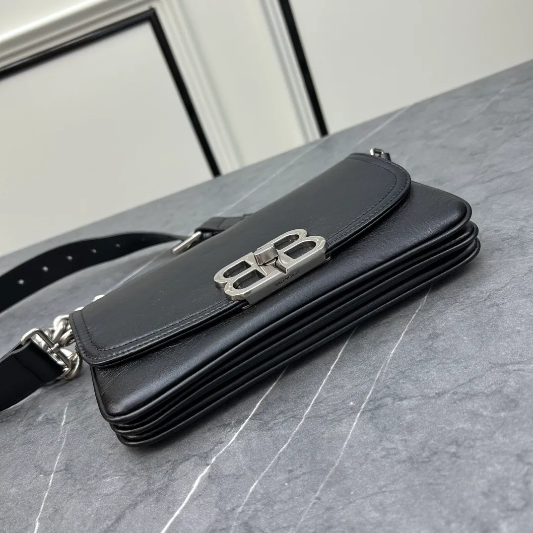 All categories Balenciaga Women's Bags (Balenciaga) Balenciaga 3623