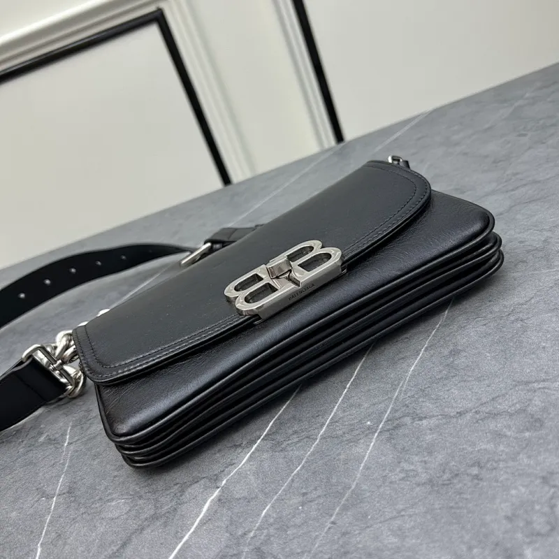 All categories Balenciaga Women's Bags (Balenciaga) Balenciaga 3623