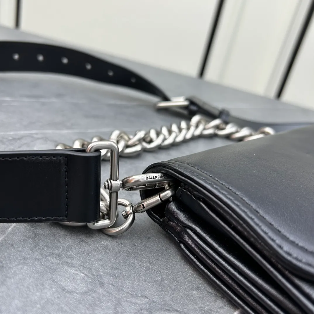 All categories Balenciaga Women's Bags (Balenciaga) Balenciaga 3623