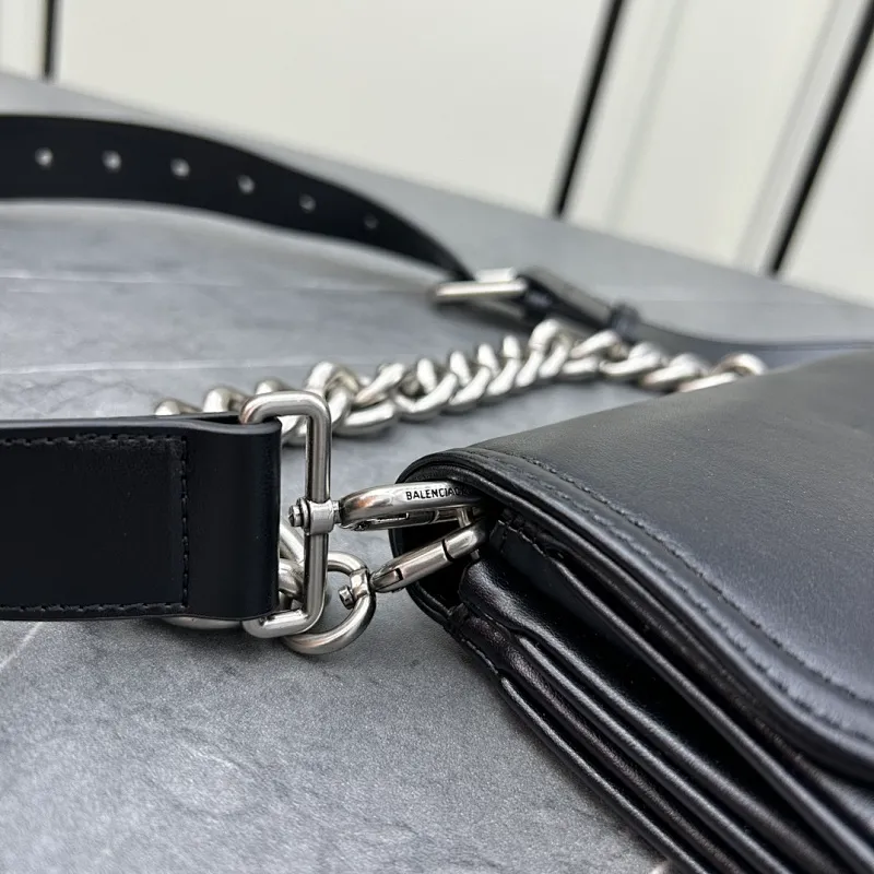 All categories Balenciaga Women's Bags (Balenciaga) Balenciaga 3623