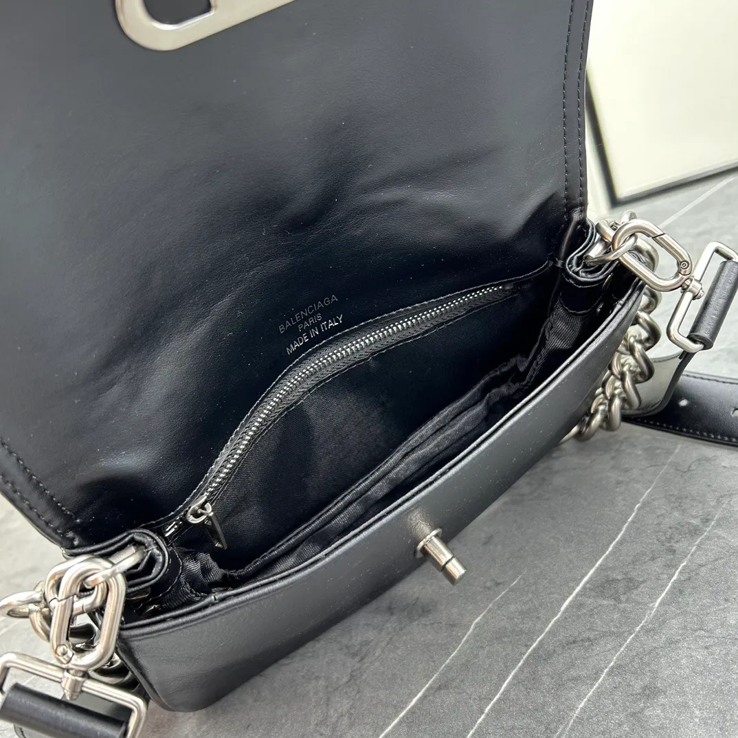 All categories Balenciaga Women's Bags (Balenciaga) Balenciaga 3623