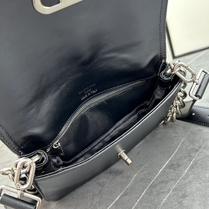 All categories Balenciaga Women's Bags (Balenciaga) Balenciaga 3623