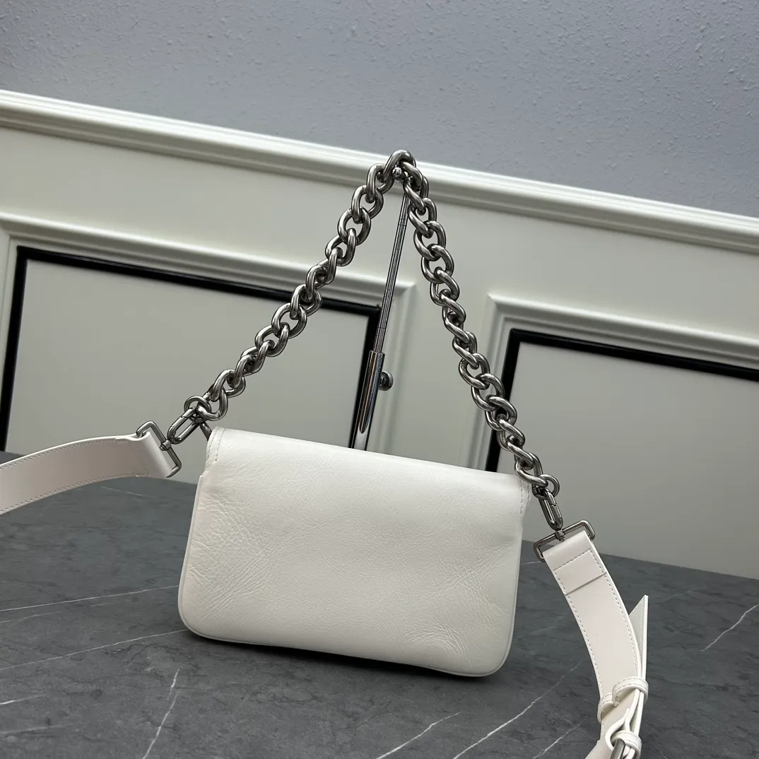 All categories Balenciaga Women's Bags (Balenciaga) Balenciaga 3623
