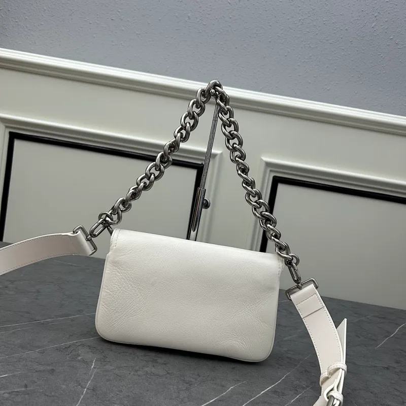 All categories Balenciaga Women's Bags (Balenciaga) Balenciaga 3623