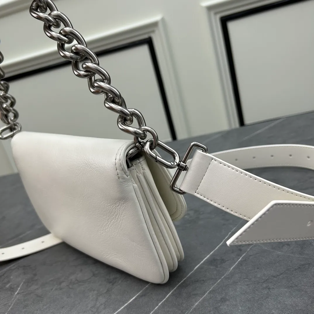 All categories Balenciaga Women's Bags (Balenciaga) Balenciaga 3623