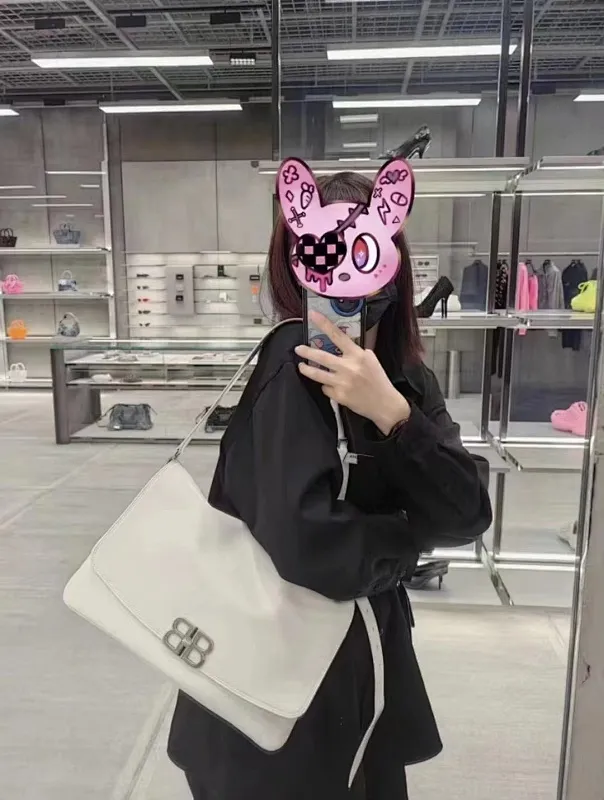 All categories Balenciaga Women's Bags (Balenciaga) Balenciaga 3623