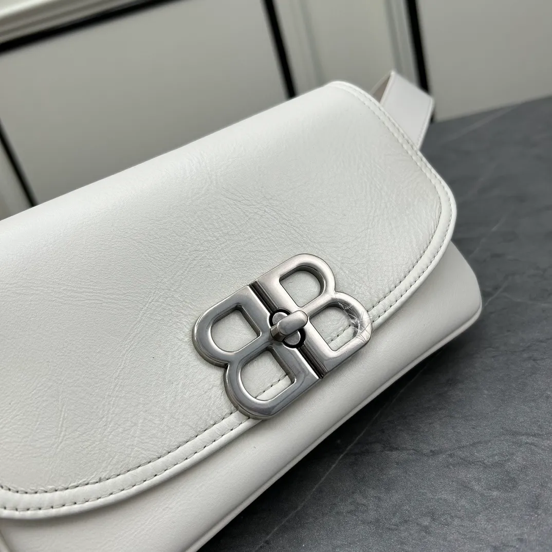 All categories Balenciaga Women's Bags (Balenciaga) Balenciaga 3623