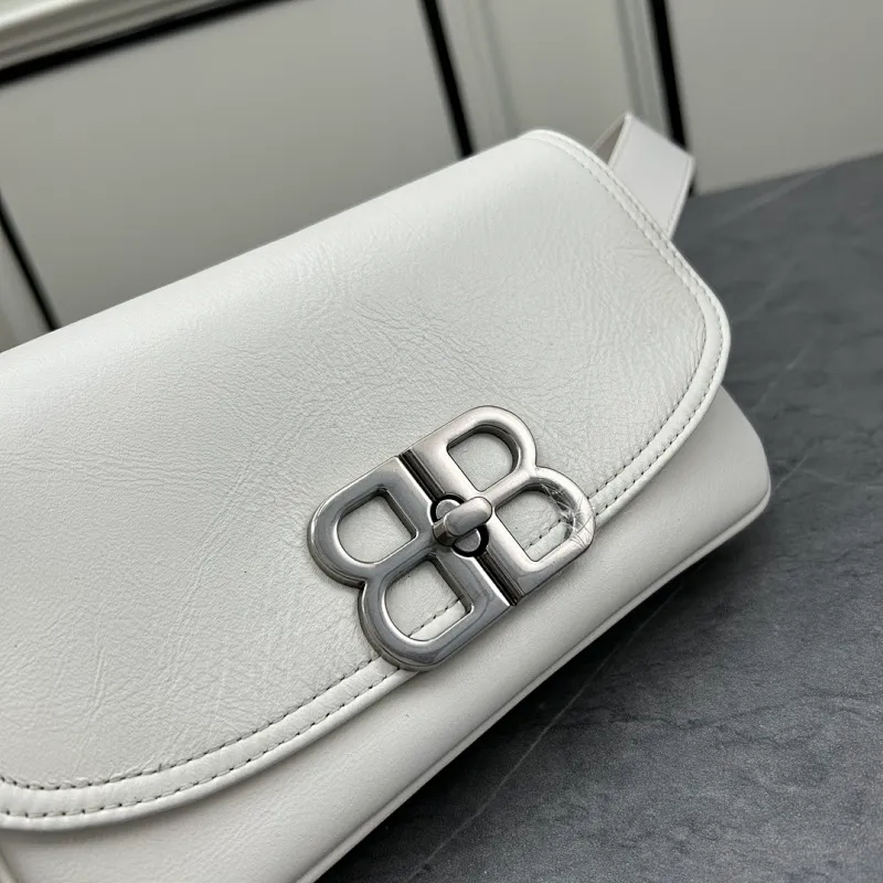 All categories Balenciaga Women's Bags (Balenciaga) Balenciaga 3623