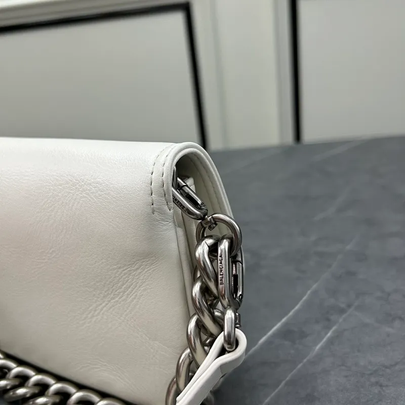 All categories Balenciaga Women's Bags (Balenciaga) Balenciaga 3623