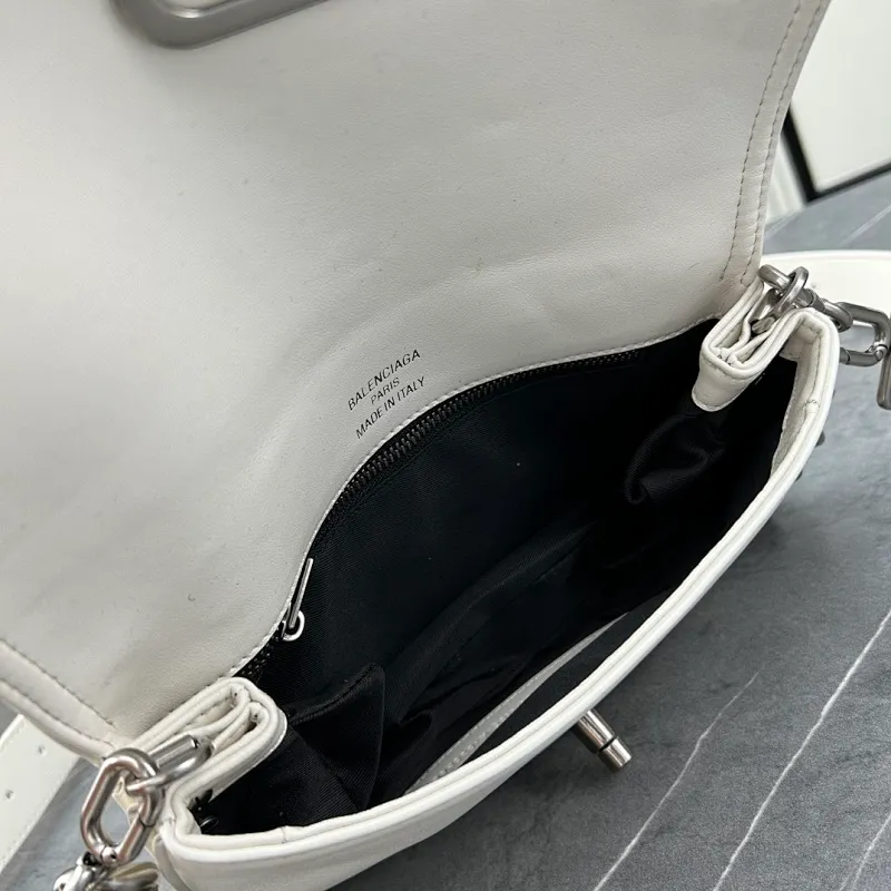 All categories Balenciaga Women's Bags (Balenciaga) Balenciaga 3623